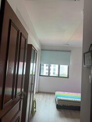 Chestervale (D23), Condominium #593051071